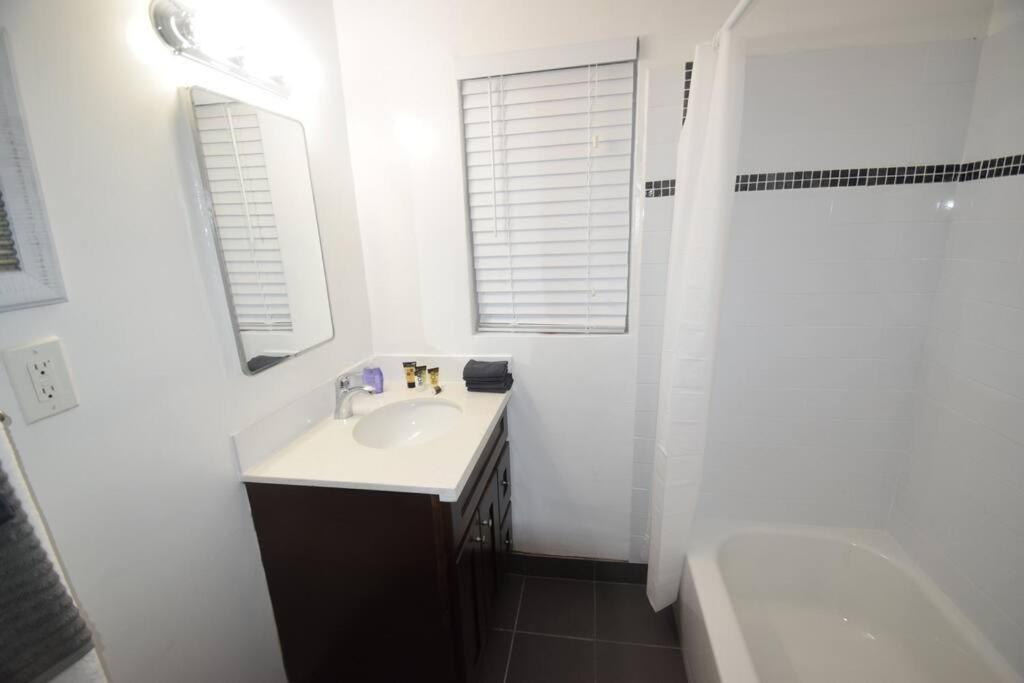 Apartamento Hollywood Business *