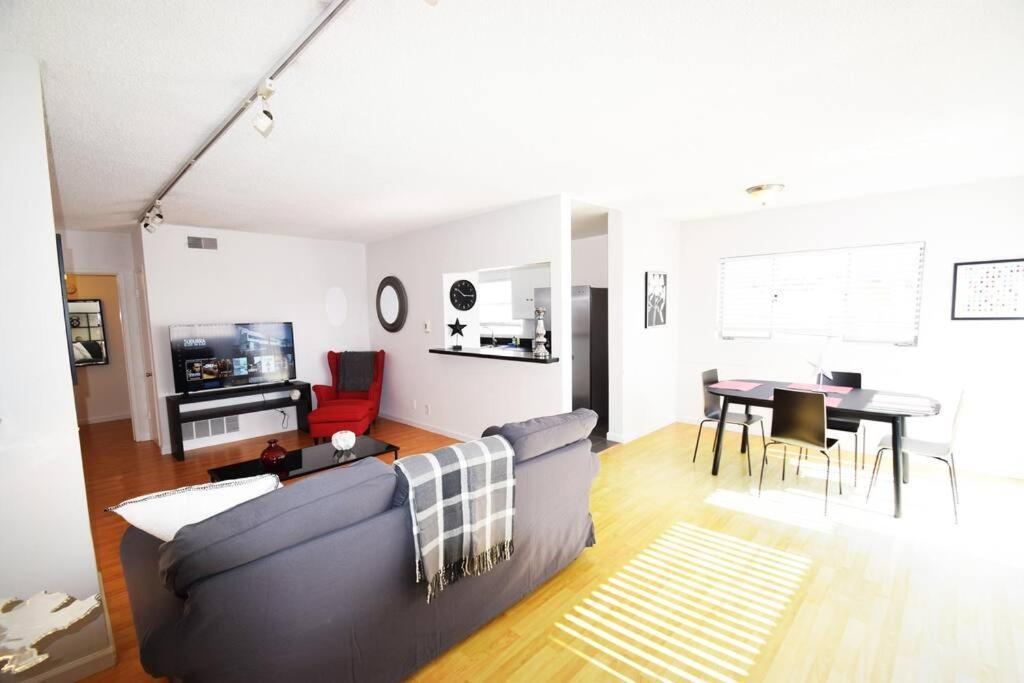 Apartamento Hollywood Business *
