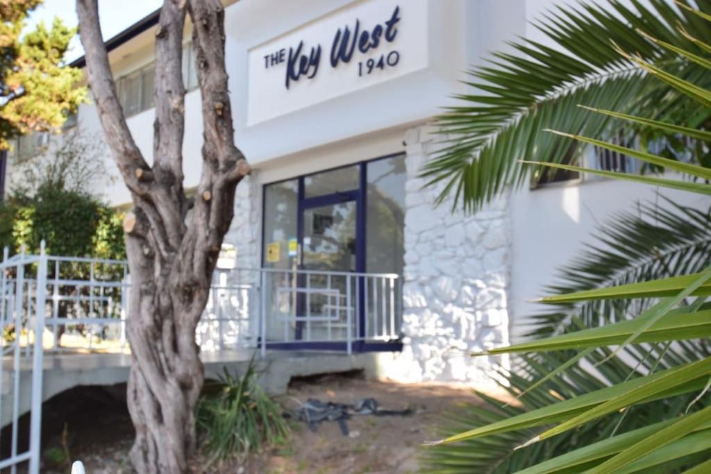 Apartamento Hollywood Business Los Ángeles