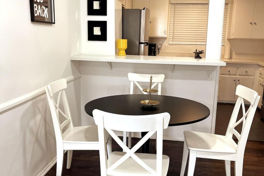 Apartamento Hollywood Business