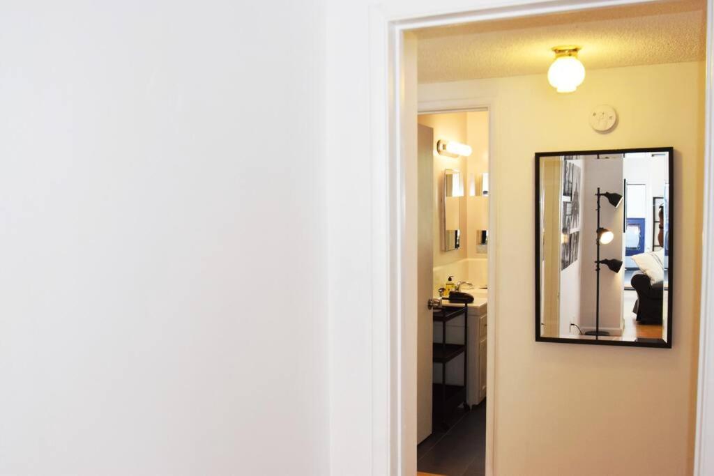Hollywood Business Apartamento *
