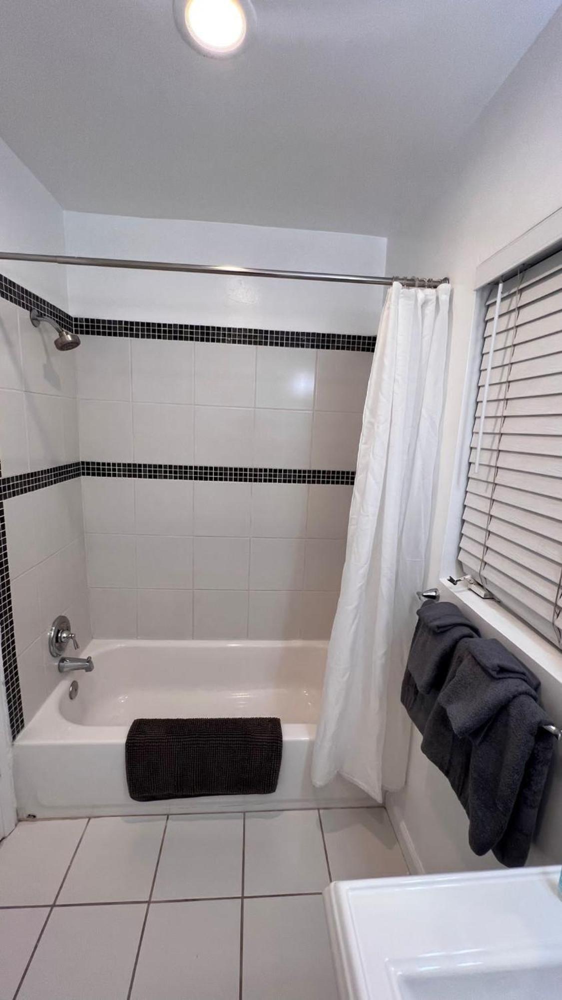 Apartamento Hollywood Business *